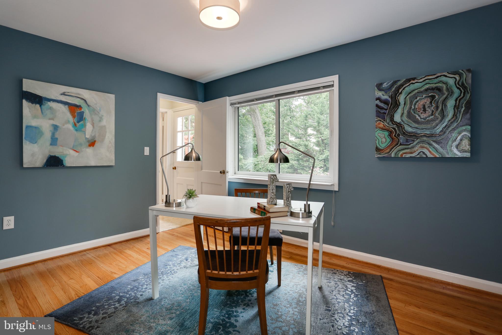8914 Walden Road Silver Spring, MD 20901 - Photo 14 of 31