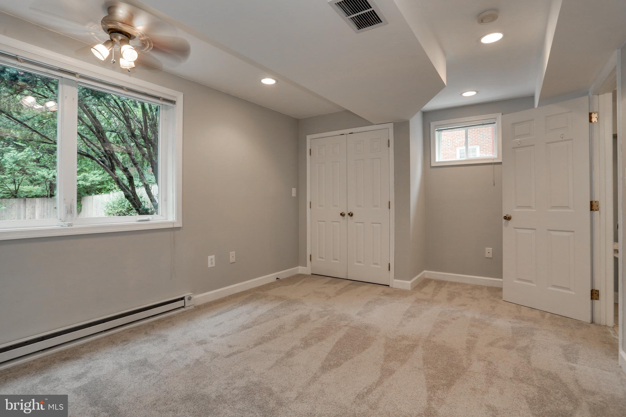 8914 Walden Road Silver Spring, MD 20901 - Photo 22 of 31