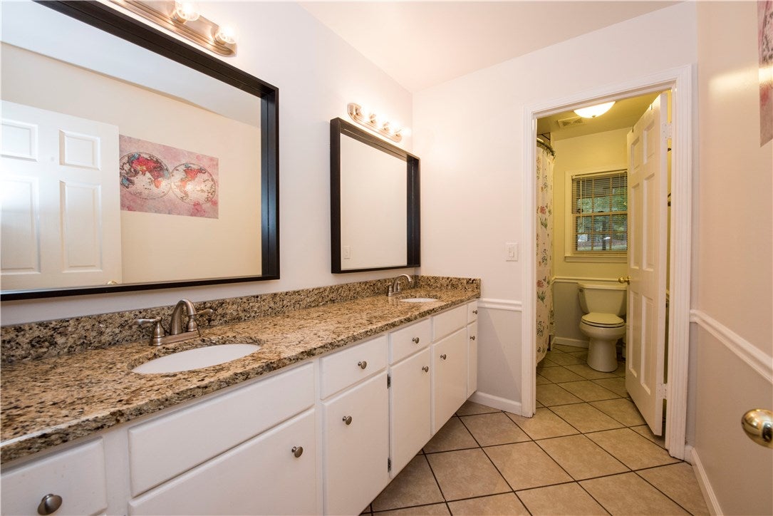227 Deer Run Road Auburn, AL 36832 - Photo 16 of 38 Gallery Image 16