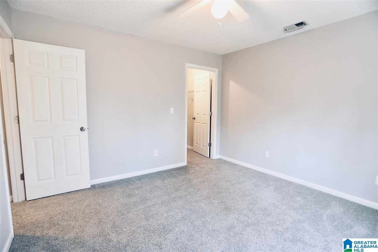 123 Chestnut Drive Alabaster, AL 35007 - Photo 21 of 31
