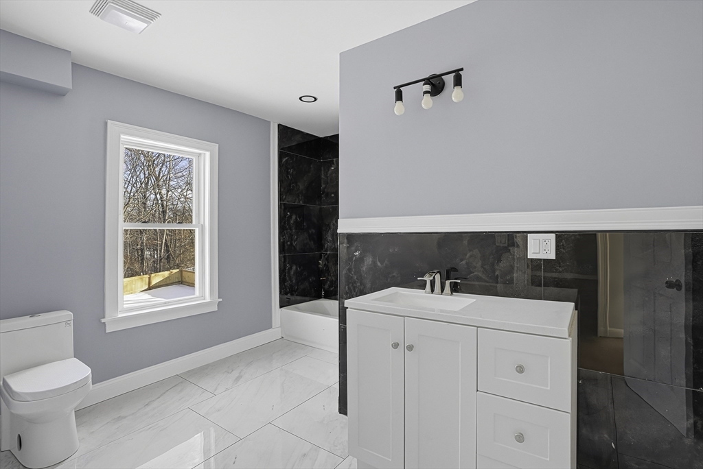 140 Spring Street Athol, MA 01331 - Photo 26 of 38