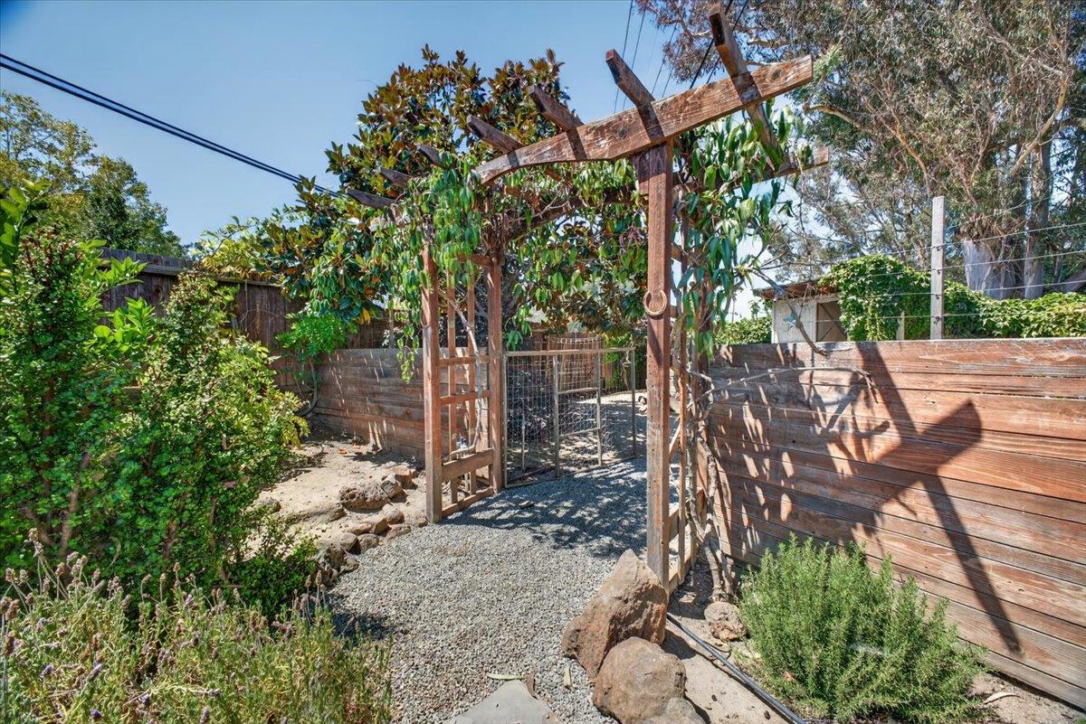 3677 Paper Mill Road Soquel, CA 95073 - Photo 50 of 59