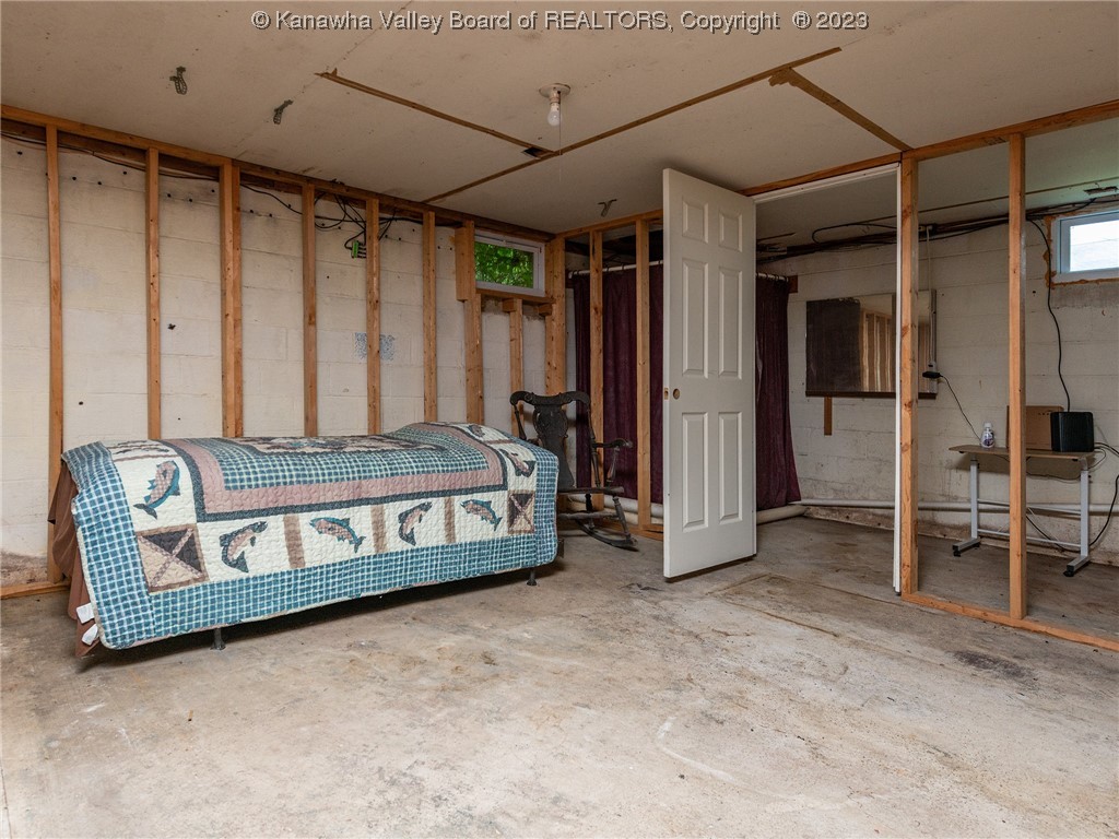 317 Casey Fork Road Ashford, WV 25009 - Photo 15 of 19 Gallery Image 15