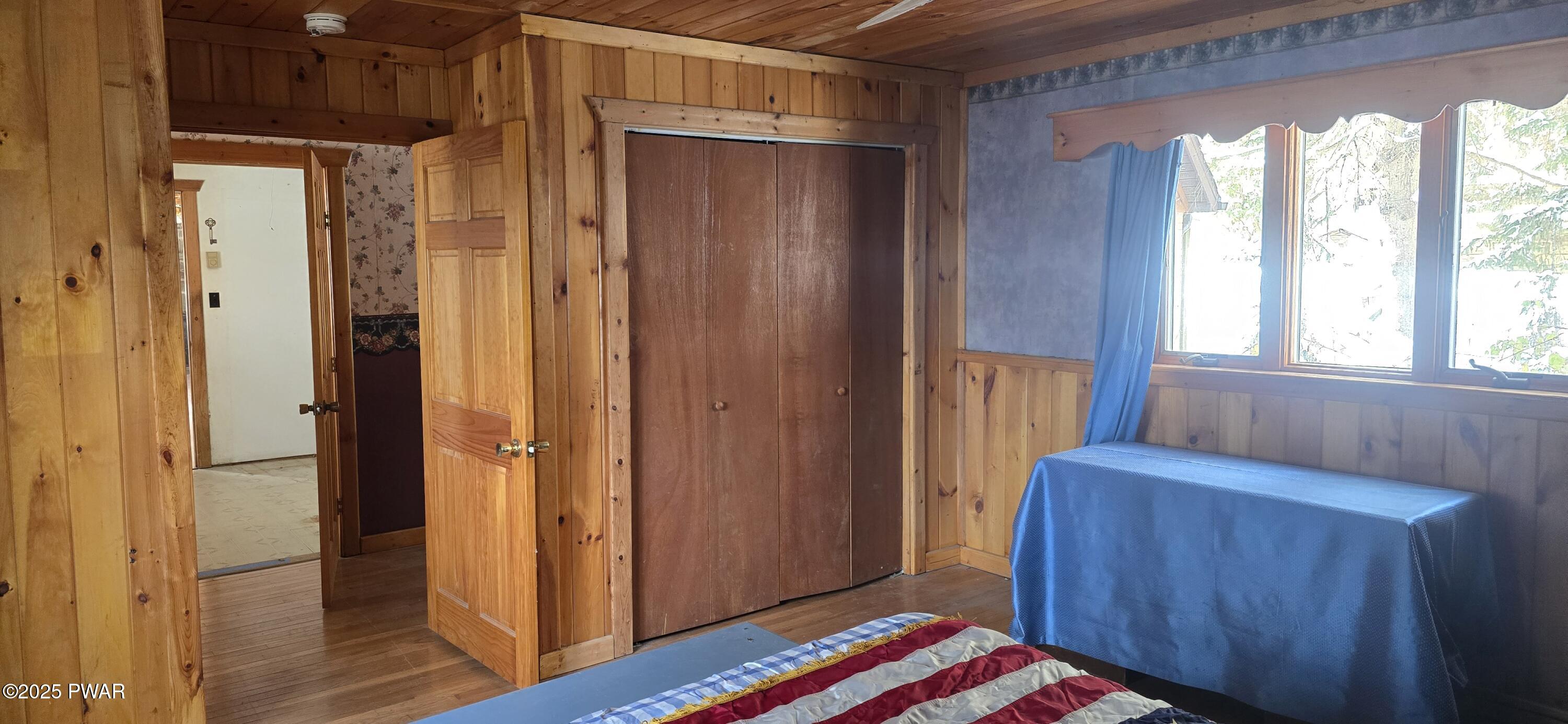 9 Barn Road Newfoundland, PA 18445 - Photo 13 of 27