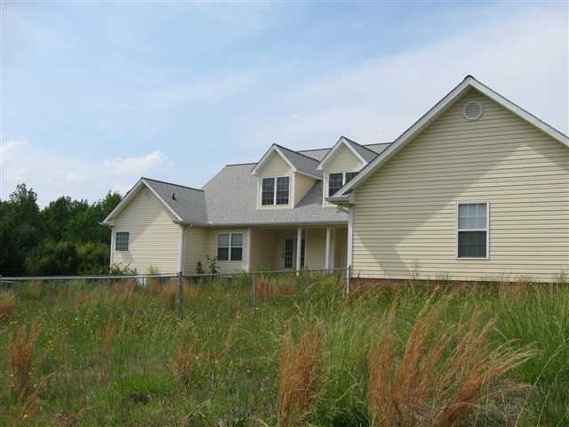 247 Lowe Road Piedmont, SC 29673 - Photo 1 of 24 Gallery Image 1