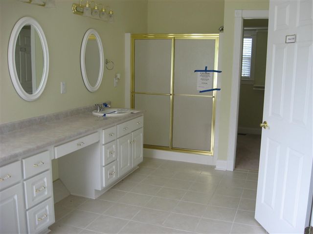 247 Lowe Road Piedmont, SC 29673 - Photo 11 of 24 Gallery Image 11