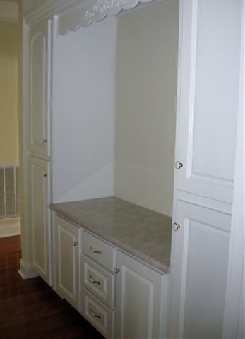 247 Lowe Road Piedmont, SC 29673 - Photo 12 of 24 Gallery Image 12