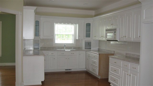 247 Lowe Road Piedmont, SC 29673 - Photo 14 of 24 Gallery Image 14