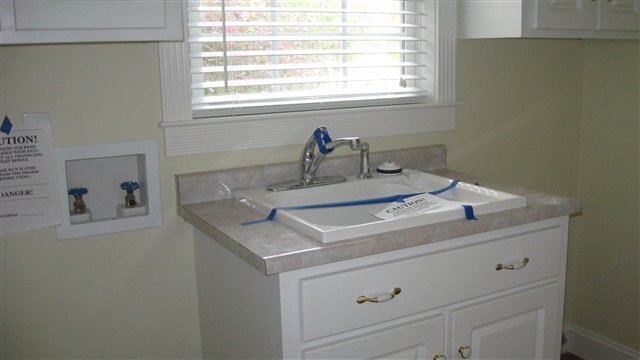 247 Lowe Road Piedmont, SC 29673 - Photo 17 of 24 Gallery Image 17