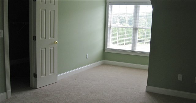 247 Lowe Road Piedmont, SC 29673 - Photo 18 of 24 Gallery Image 18