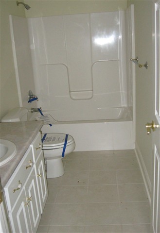 247 Lowe Road Piedmont, SC 29673 - Photo 19 of 24 Gallery Image 19