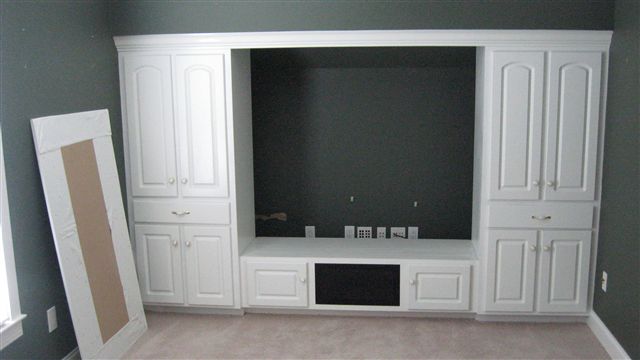 247 Lowe Road Piedmont, SC 29673 - Photo 23 of 24 Gallery Image 23