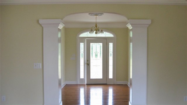 247 Lowe Road Piedmont, SC 29673 - Photo 3 of 24 Gallery Image 3