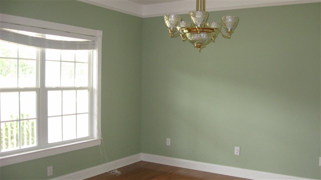247 Lowe Road Piedmont, SC 29673 - Photo 4 of 24 Gallery Image 4