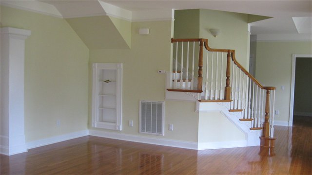 247 Lowe Road Piedmont, SC 29673 - Photo 5 of 24 Gallery Image 5
