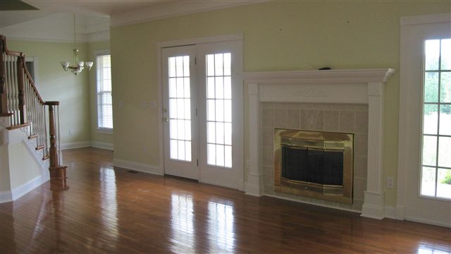 247 Lowe Road Piedmont, SC 29673 - Photo 6 of 24 Gallery Image 6