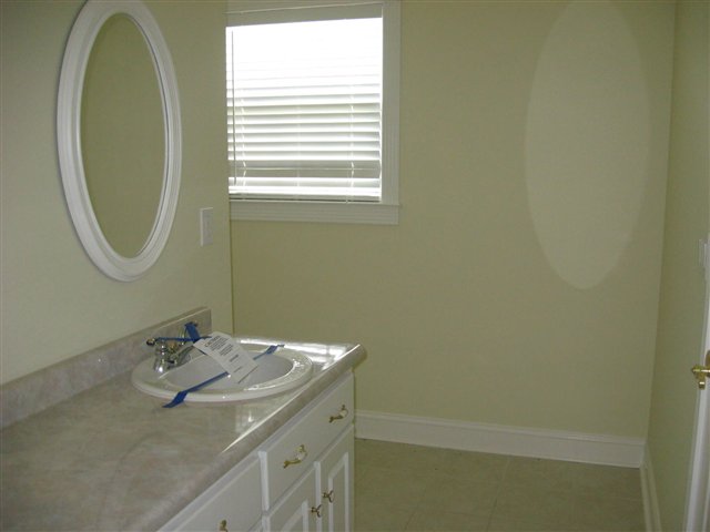 247 Lowe Road Piedmont, SC 29673 - Photo 7 of 24 Gallery Image 7