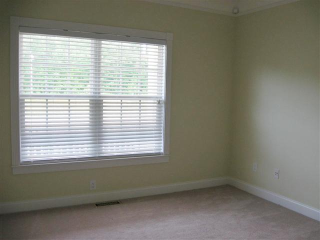 247 Lowe Road Piedmont, SC 29673 - Photo 8 of 24 Gallery Image 8