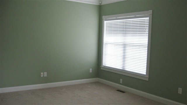 247 Lowe Road Piedmont, SC 29673 - Photo 10 of 24 Gallery Image 10