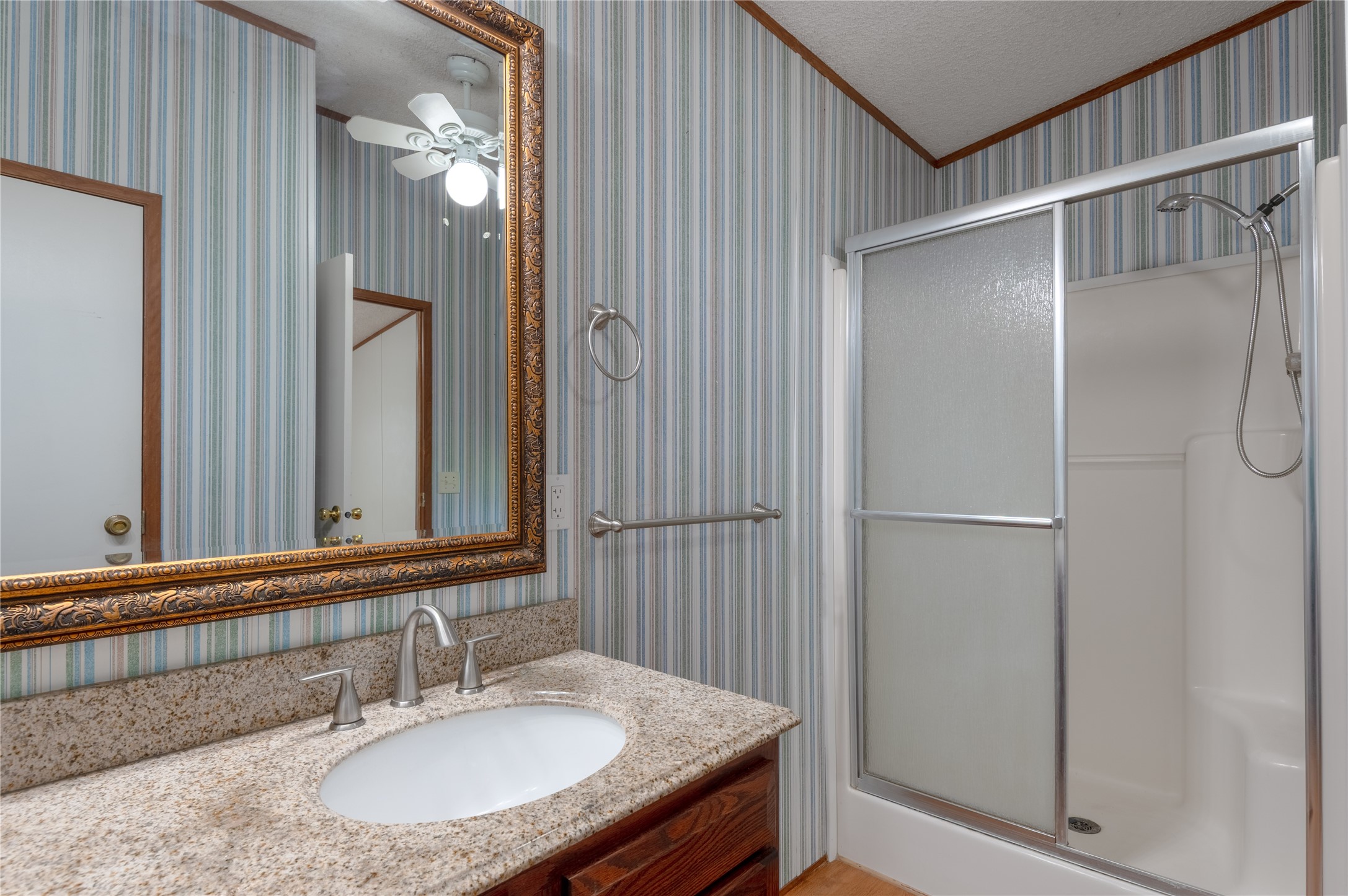 37 Riverside Lane, Unit A Huntsville, TX 77320 - Photo 17 of 31 Gallery Image 17