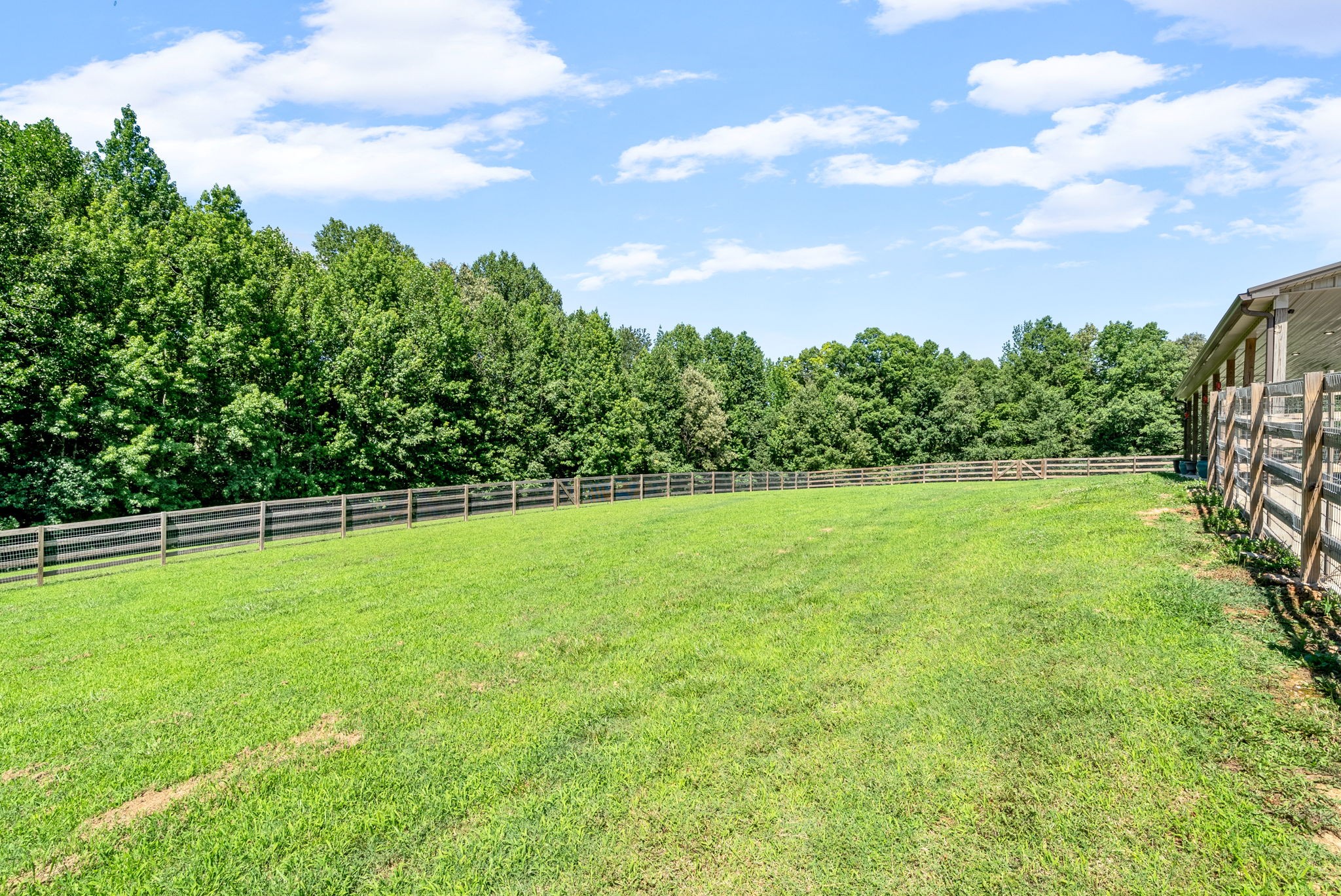 890 Iron Workers Road Clarksville, TN 37043 - Photo 37 of 45