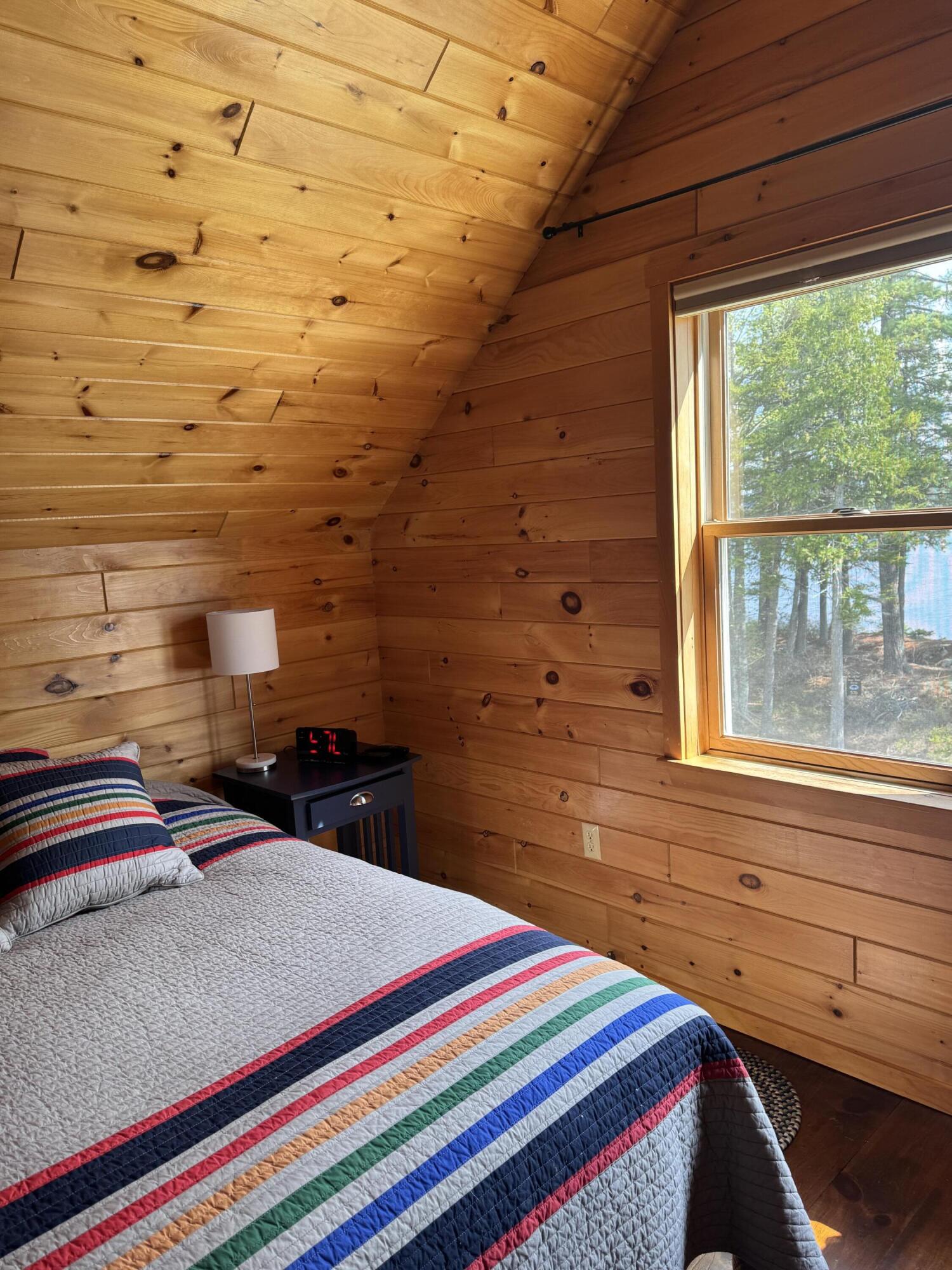 5 West Shr Road Lowell, ME 04493 - Photo 37 of 109 IMG_5760