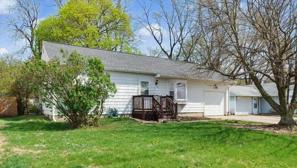 $179,900 | 1208 South Duncan Road, Champaign, IL 61821
