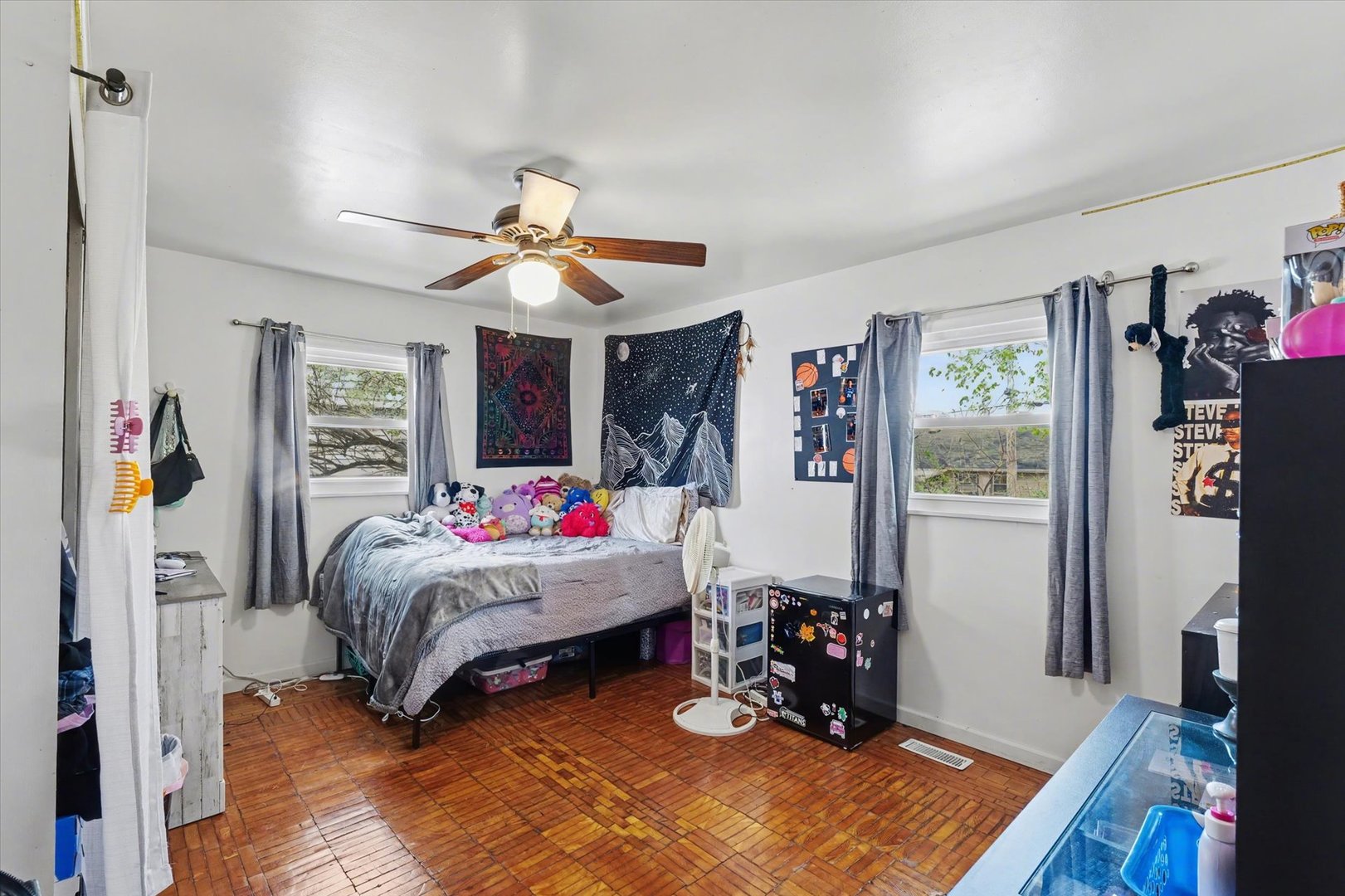 1208 South Duncan Road Champaign, IL 61821 - Photo 12 of 36