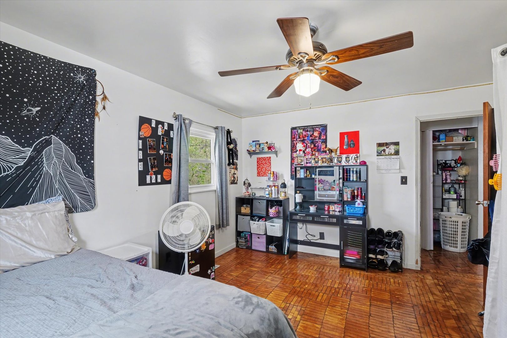 1208 South Duncan Road Champaign, IL 61821 - Photo 13 of 36