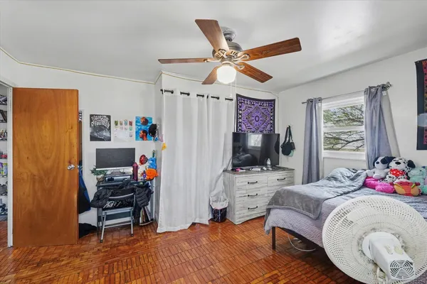 $179,900 | 1208 South Duncan Road, Champaign, IL 61821
