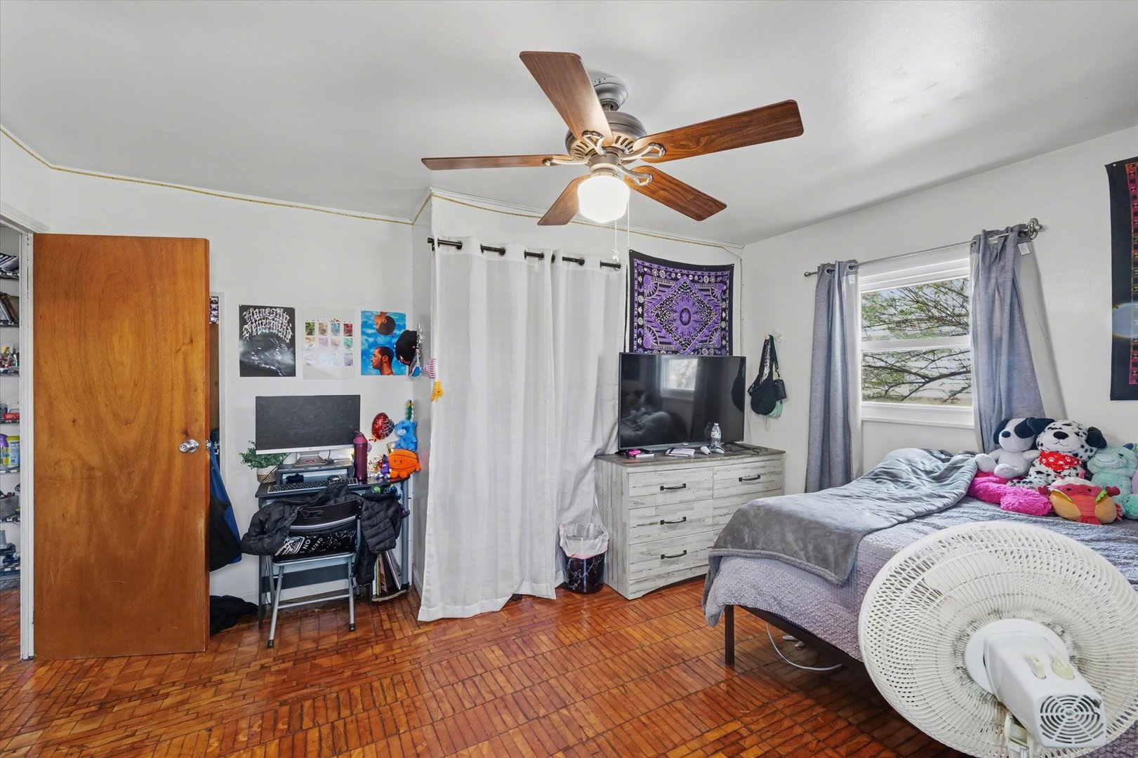 1208 South Duncan Road Champaign, IL 61821 - Photo 14 of 36