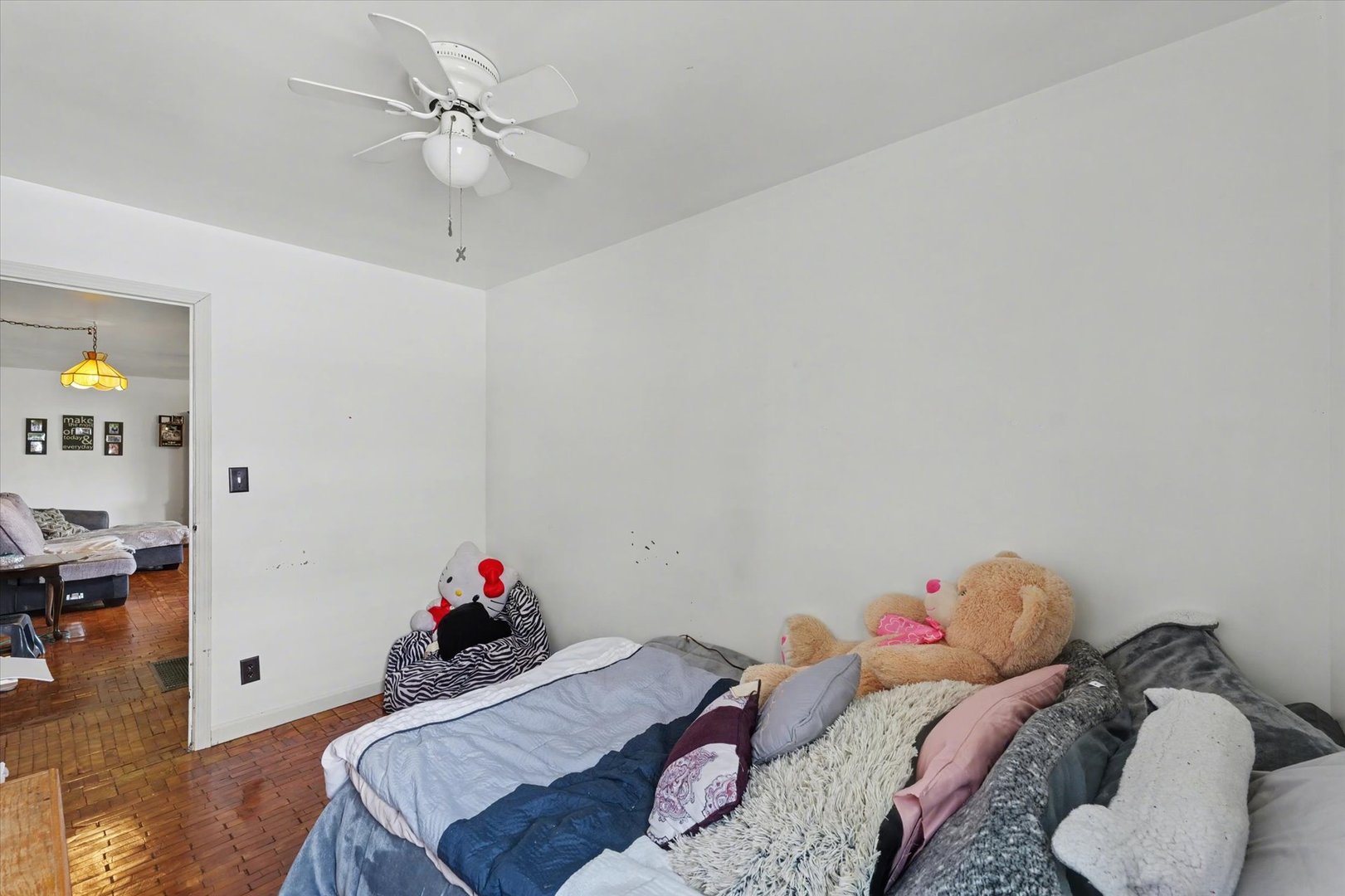 1208 South Duncan Road Champaign, IL 61821 - Photo 15 of 36