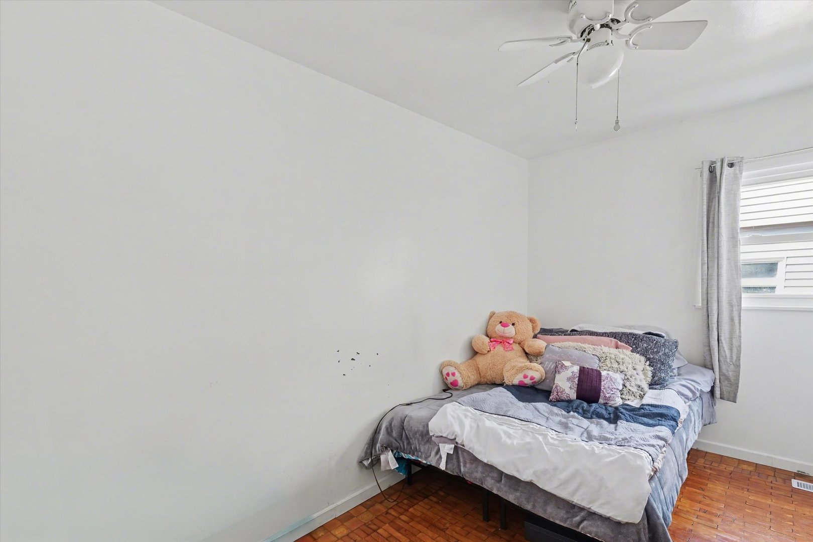 1208 South Duncan Road Champaign, IL 61821 - Photo 16 of 36