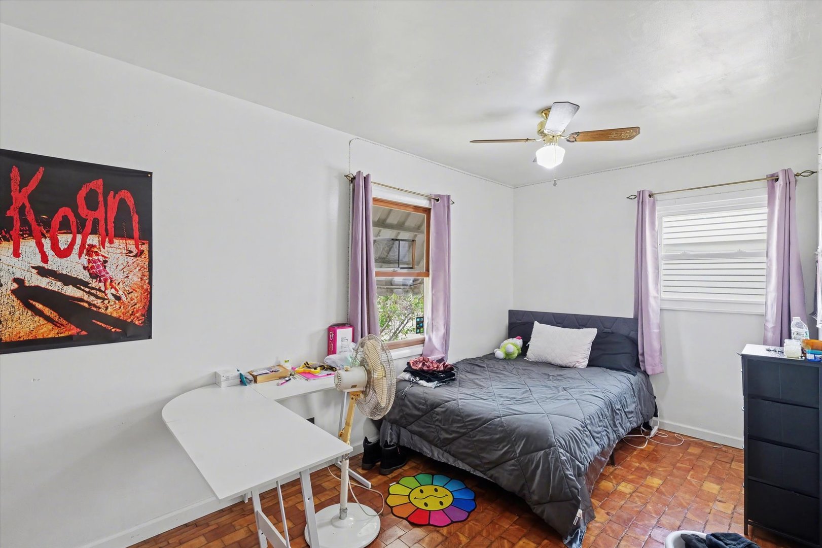 1208 South Duncan Road Champaign, IL 61821 - Photo 17 of 36