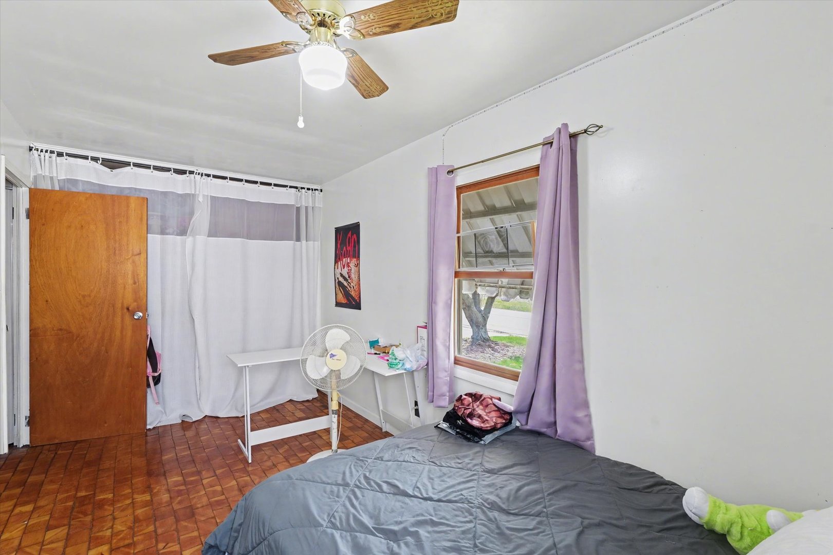 1208 South Duncan Road Champaign, IL 61821 - Photo 18 of 36