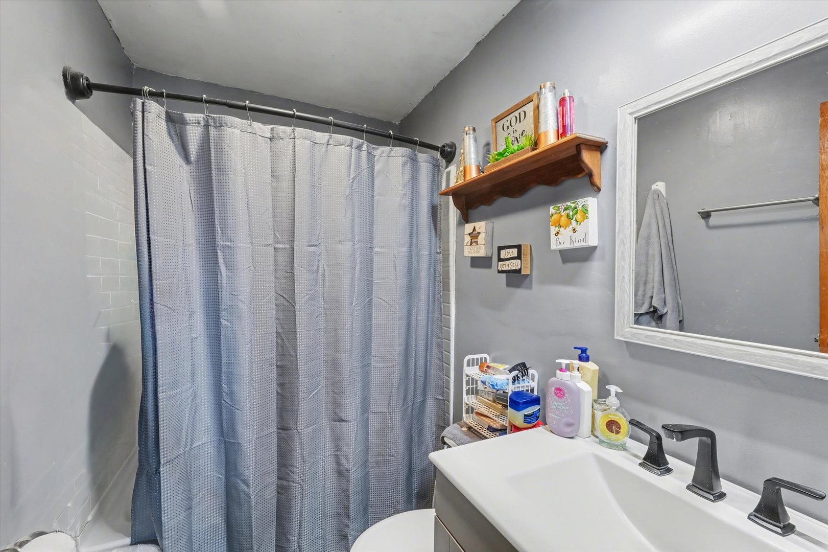 1208 South Duncan Road Champaign, IL 61821 - Photo 19 of 36