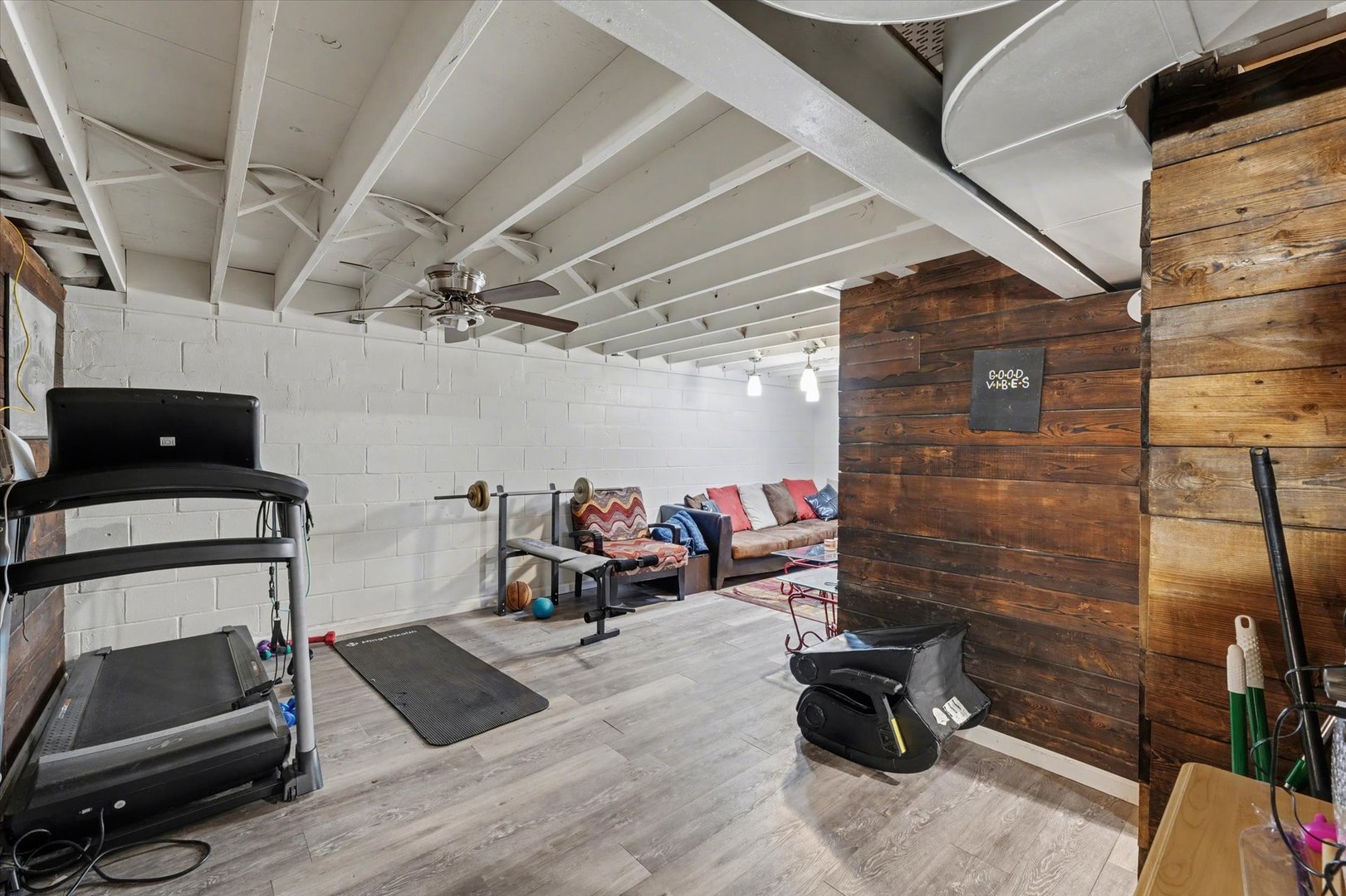 1208 South Duncan Road Champaign, IL 61821 - Photo 20 of 36