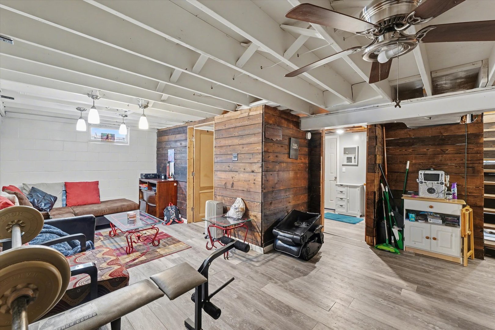 1208 South Duncan Road Champaign, IL 61821 - Photo 21 of 36