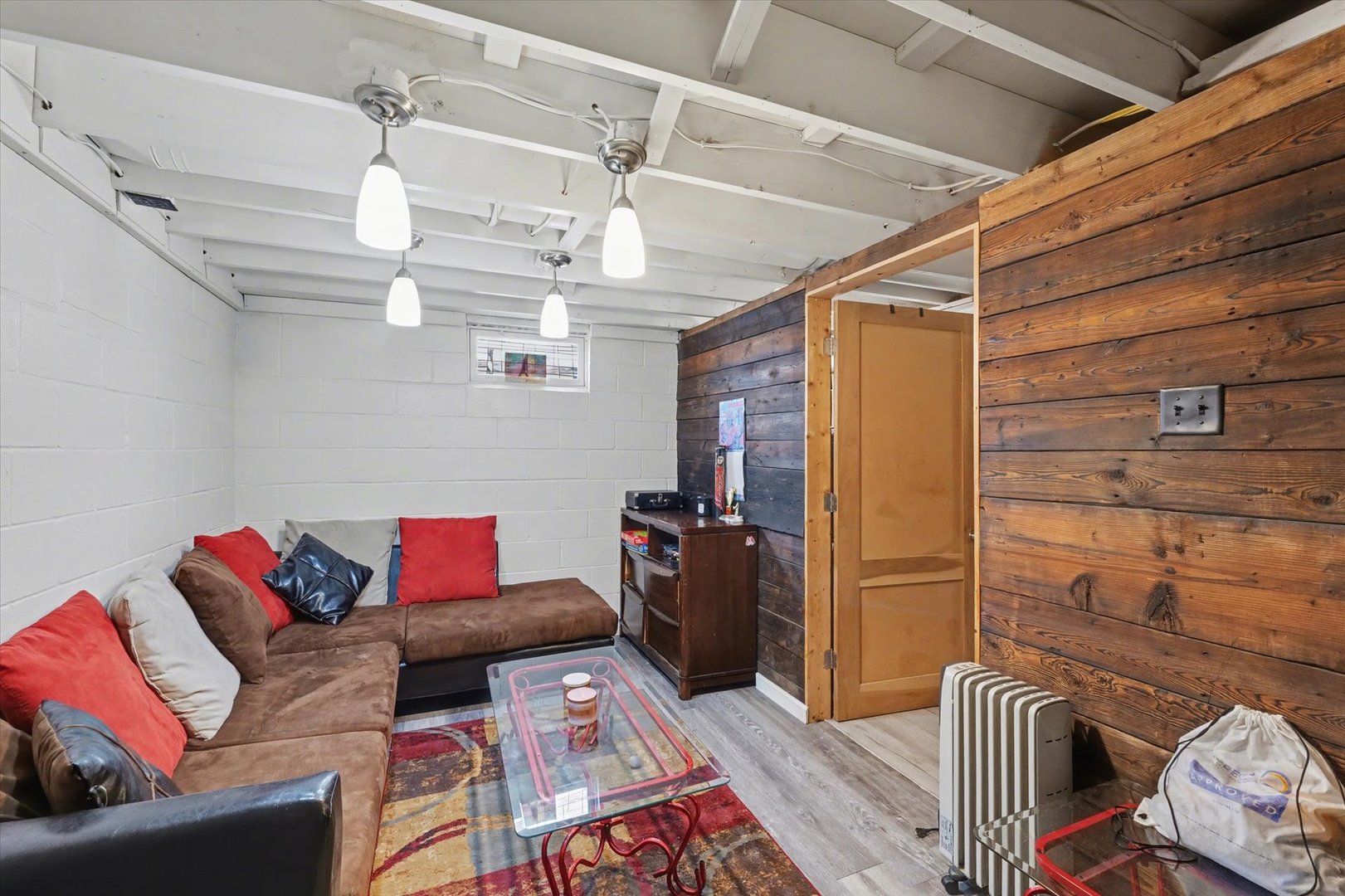 1208 South Duncan Road Champaign, IL 61821 - Photo 22 of 36