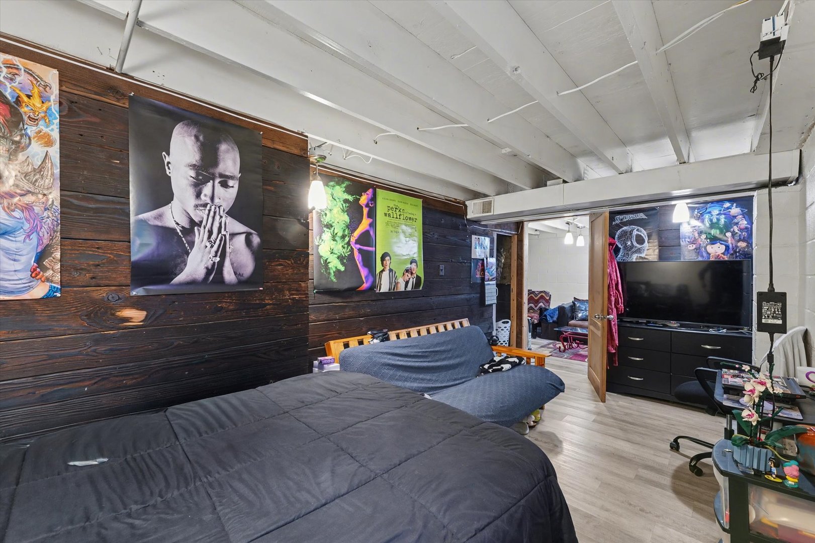 1208 South Duncan Road Champaign, IL 61821 - Photo 23 of 36