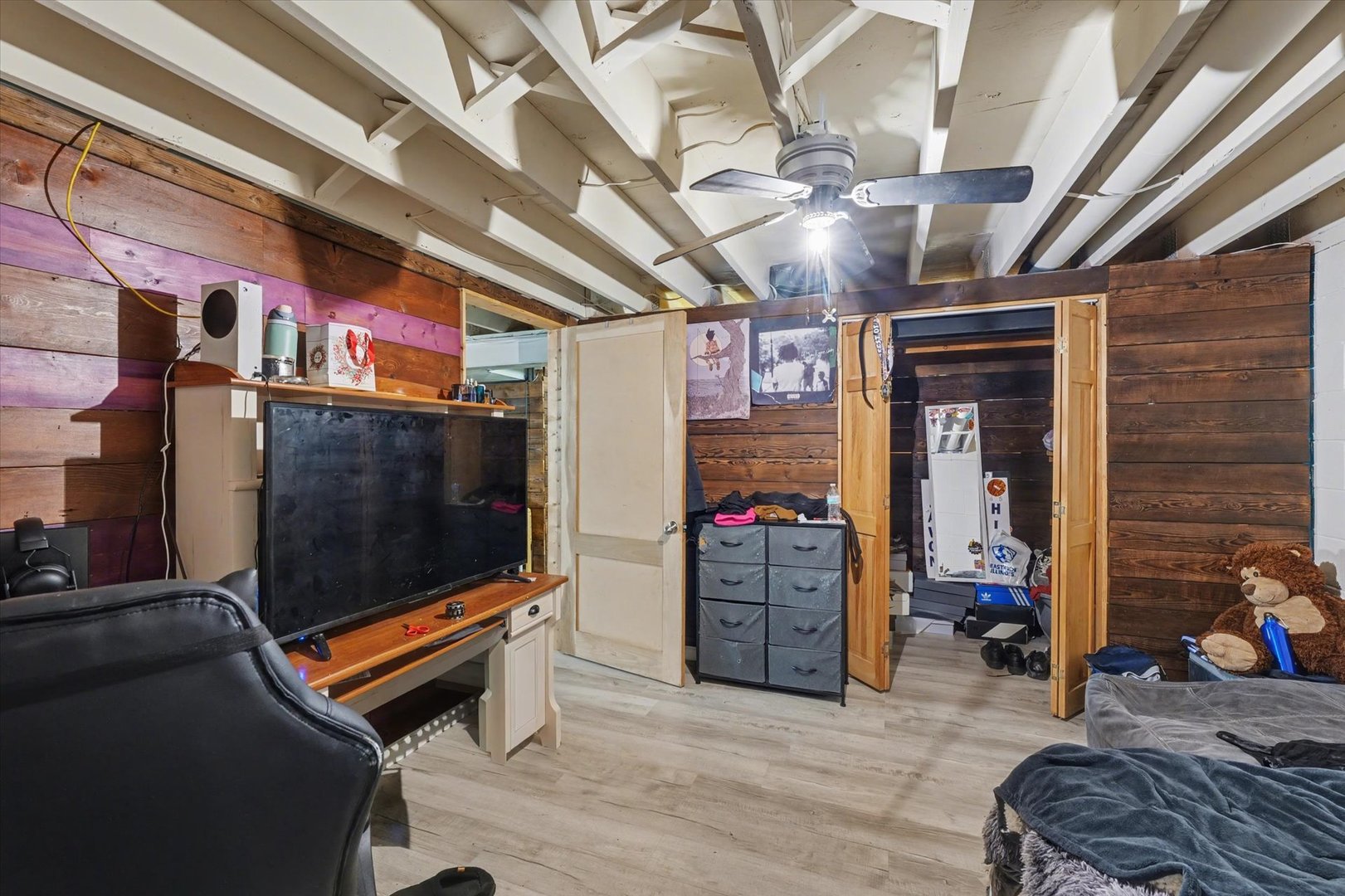 1208 South Duncan Road Champaign, IL 61821 - Photo 24 of 36