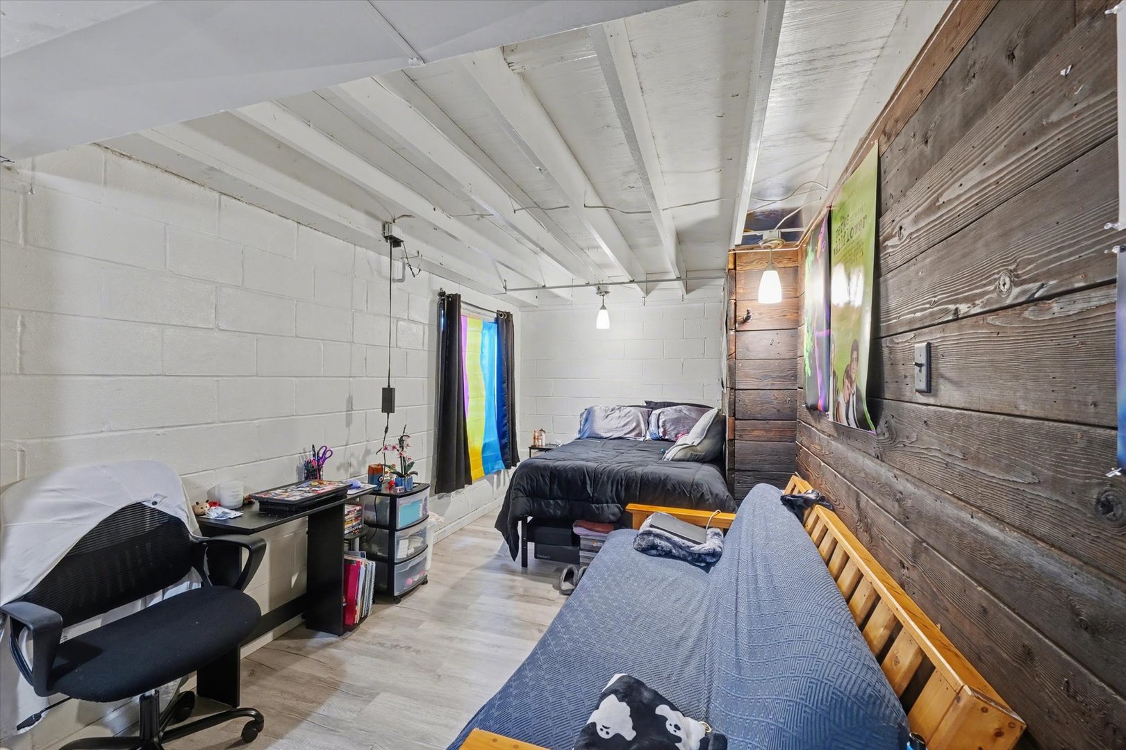 1208 South Duncan Road Champaign, IL 61821 - Photo 25 of 36