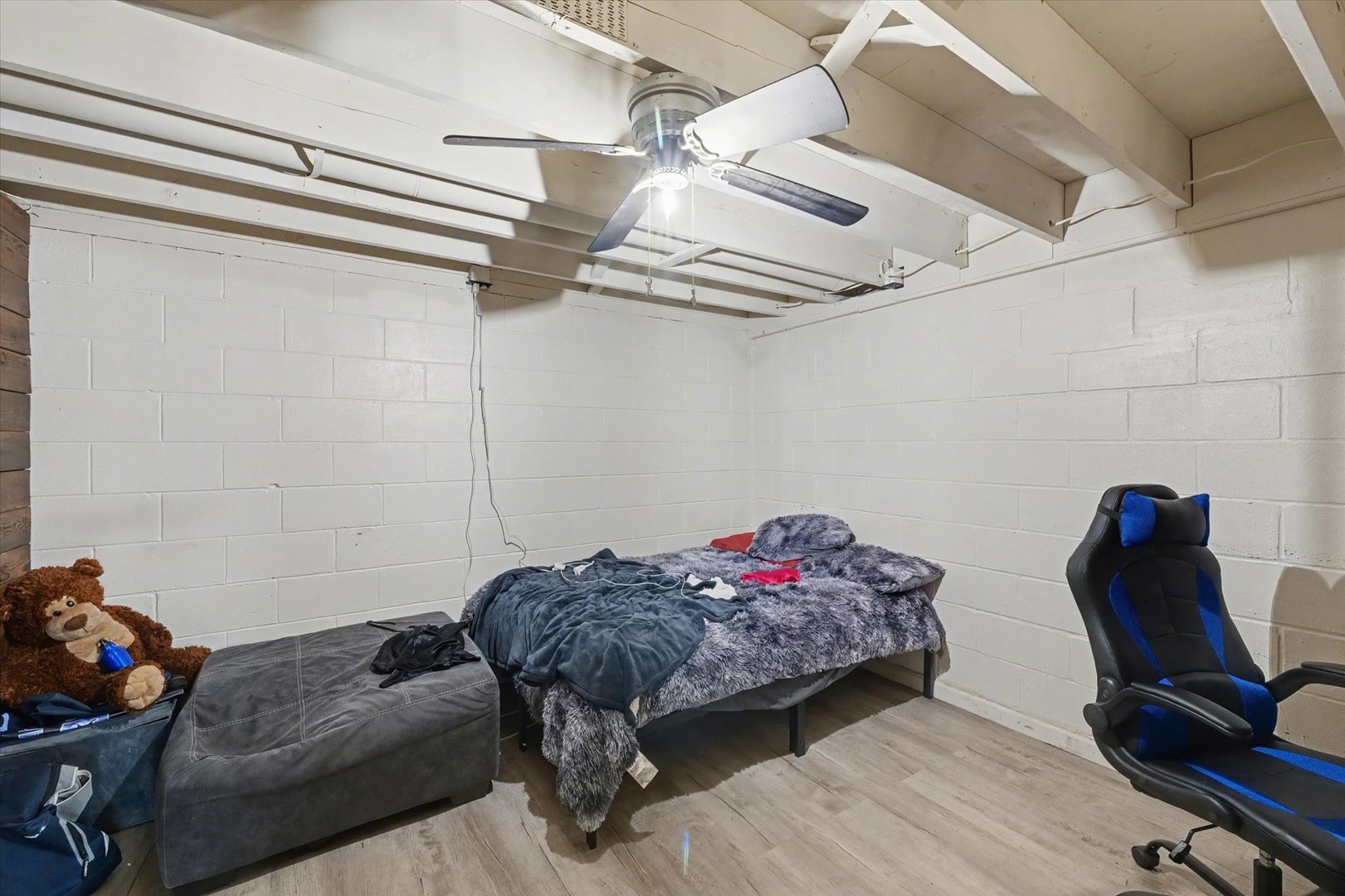 1208 South Duncan Road Champaign, IL 61821 - Photo 26 of 36