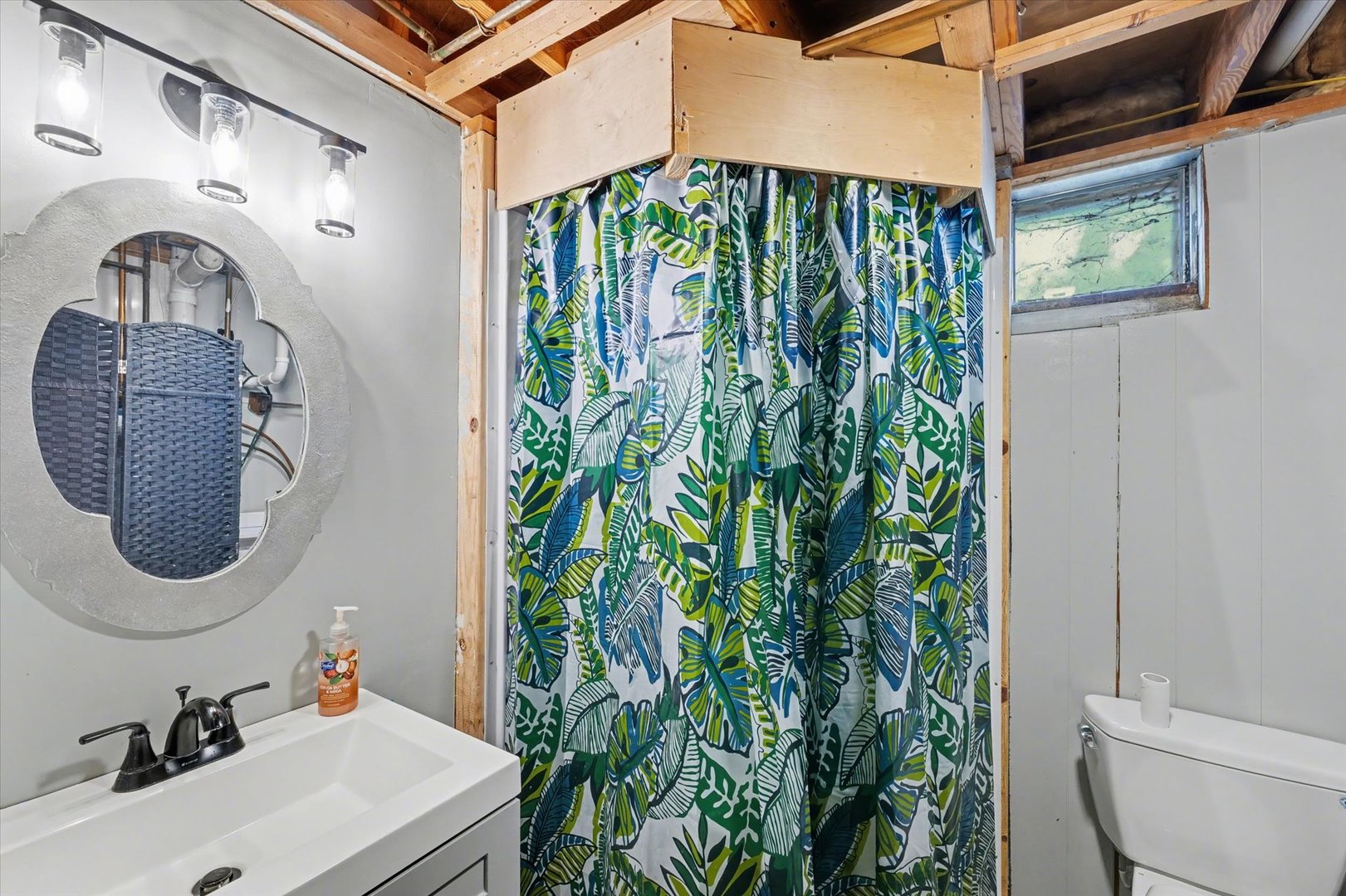 1208 South Duncan Road Champaign, IL 61821 - Photo 27 of 36