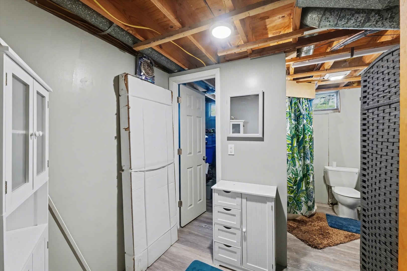 1208 South Duncan Road Champaign, IL 61821 - Photo 28 of 36