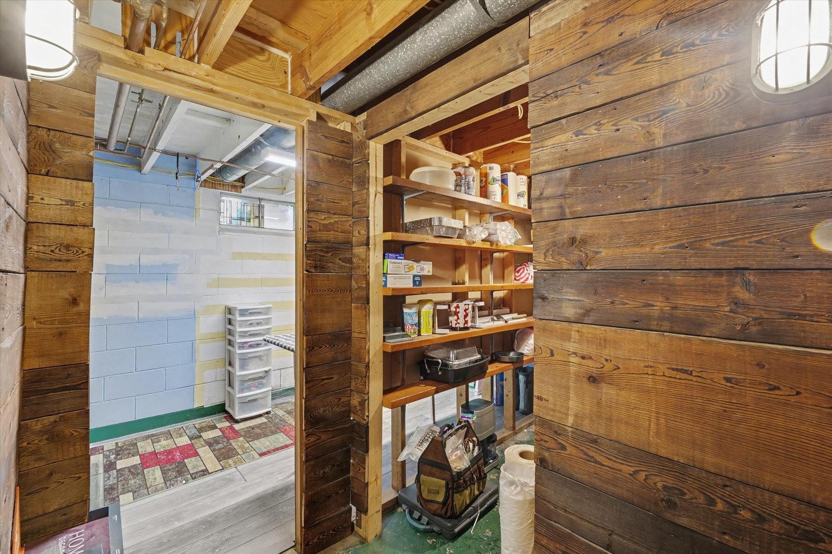 1208 South Duncan Road Champaign, IL 61821 - Photo 29 of 36