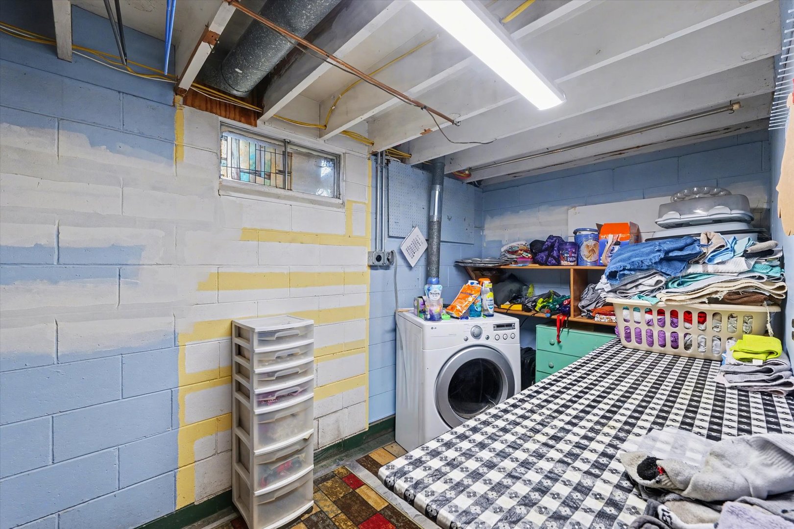 1208 South Duncan Road Champaign, IL 61821 - Photo 30 of 36