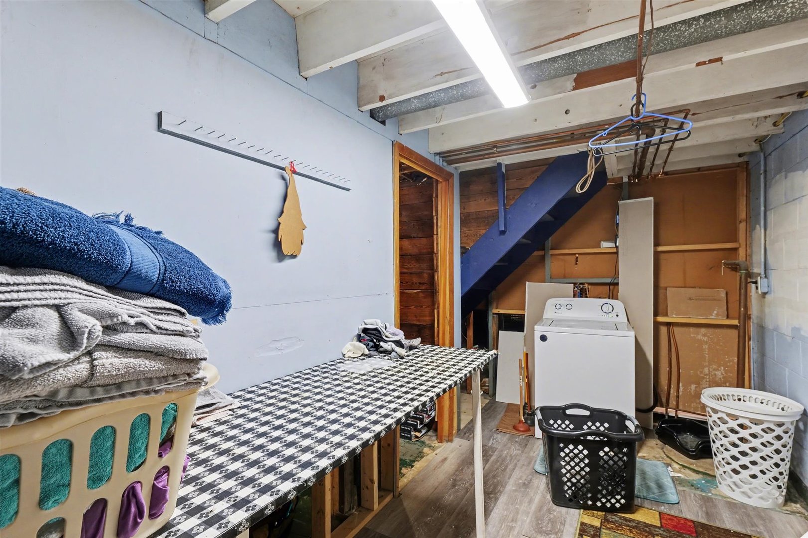 1208 South Duncan Road Champaign, IL 61821 - Photo 31 of 36