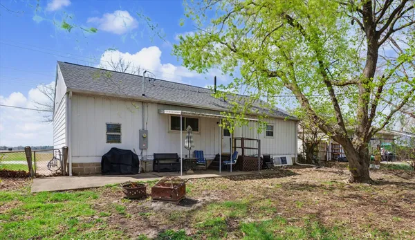 $179,900 | 1208 South Duncan Road, Champaign, IL 61821