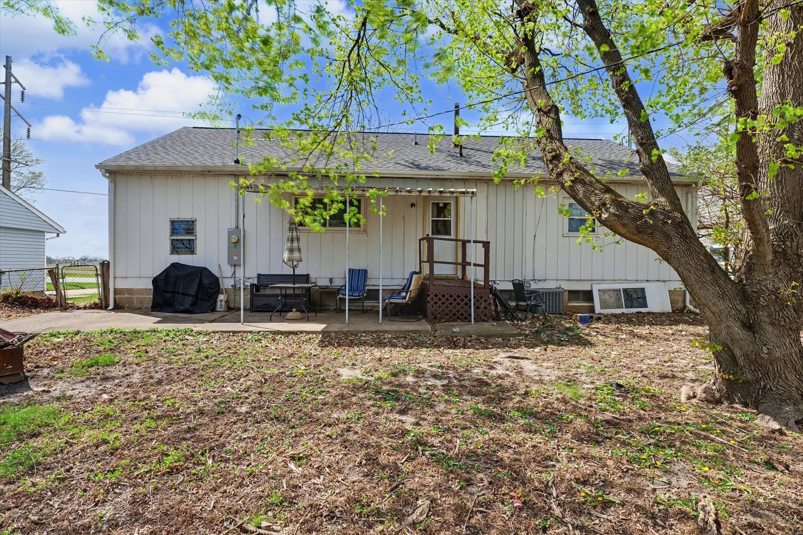 1208 South Duncan Road Champaign, IL 61821 - Photo 33 of 36